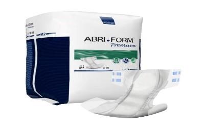 חיתול אבריפורם 2M (Abri-Form Premium 2M)