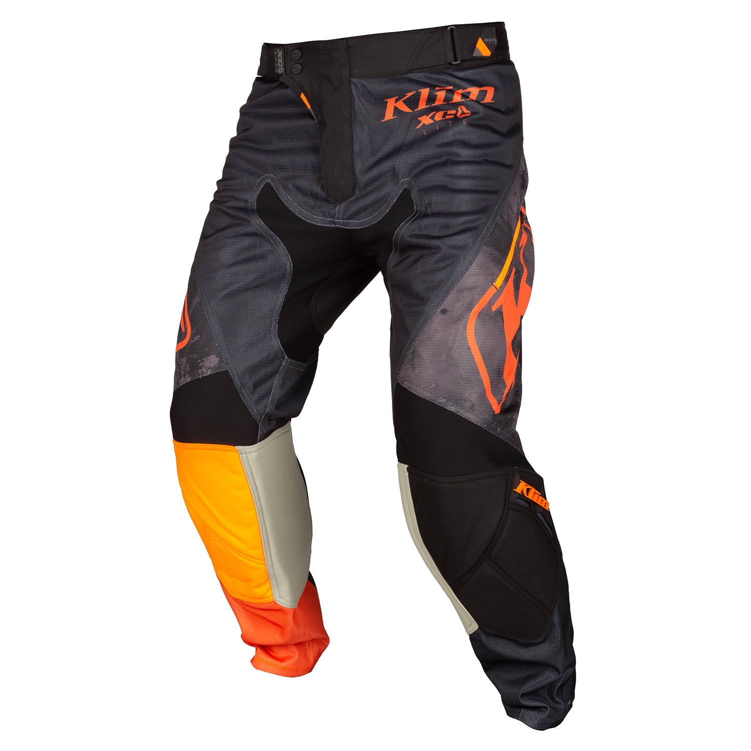 מכנסיים XC Lite Pant