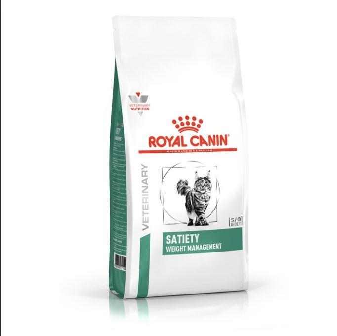 רויאל קנין סטייטי חתול 3.5 קג Royal Canin