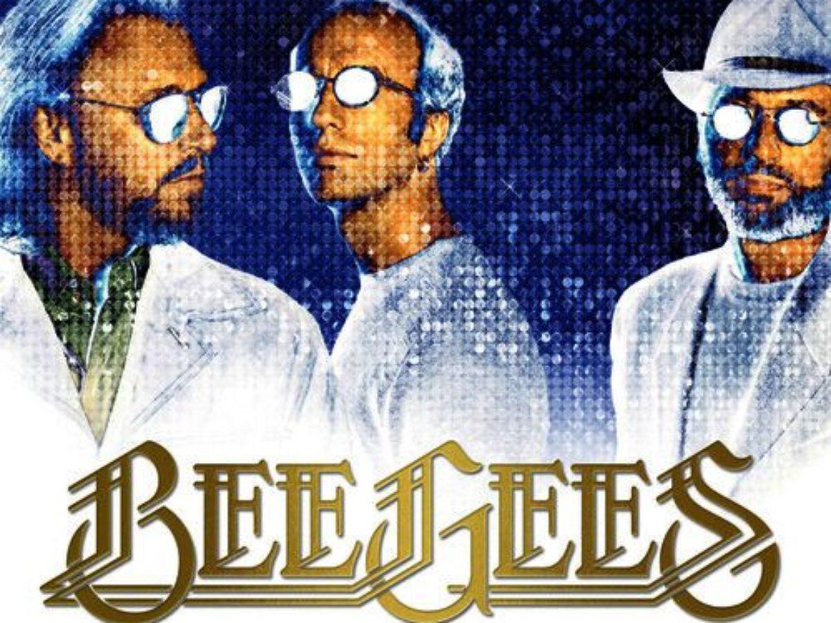 תקליט כפול אוסף BEE GEES TIMELESS GREATEST HITS 2LP תקליט כפול אוסף BEE GEES TIMELESS GREATEST HITS 2LP