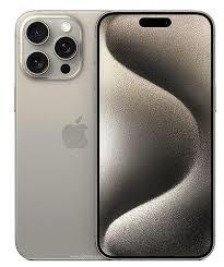 טלפון סלולרי Apple iPhone 15 Pro 256GB אפל מאוקטב לצורך SIM FREE
