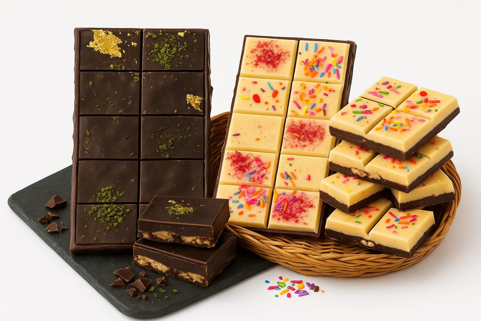 שחיתות מוגזמת שחיתות מוגזמת