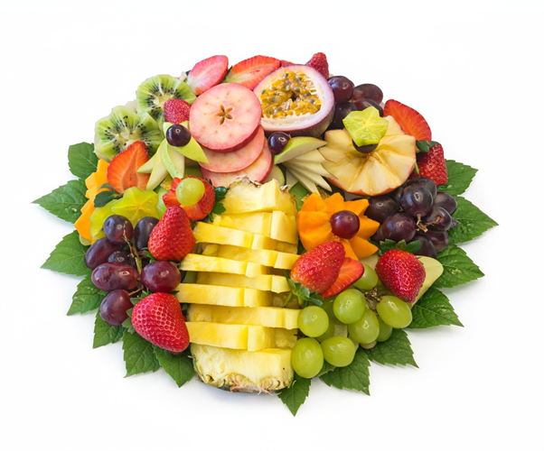 מתנת הטבע - ספיישל