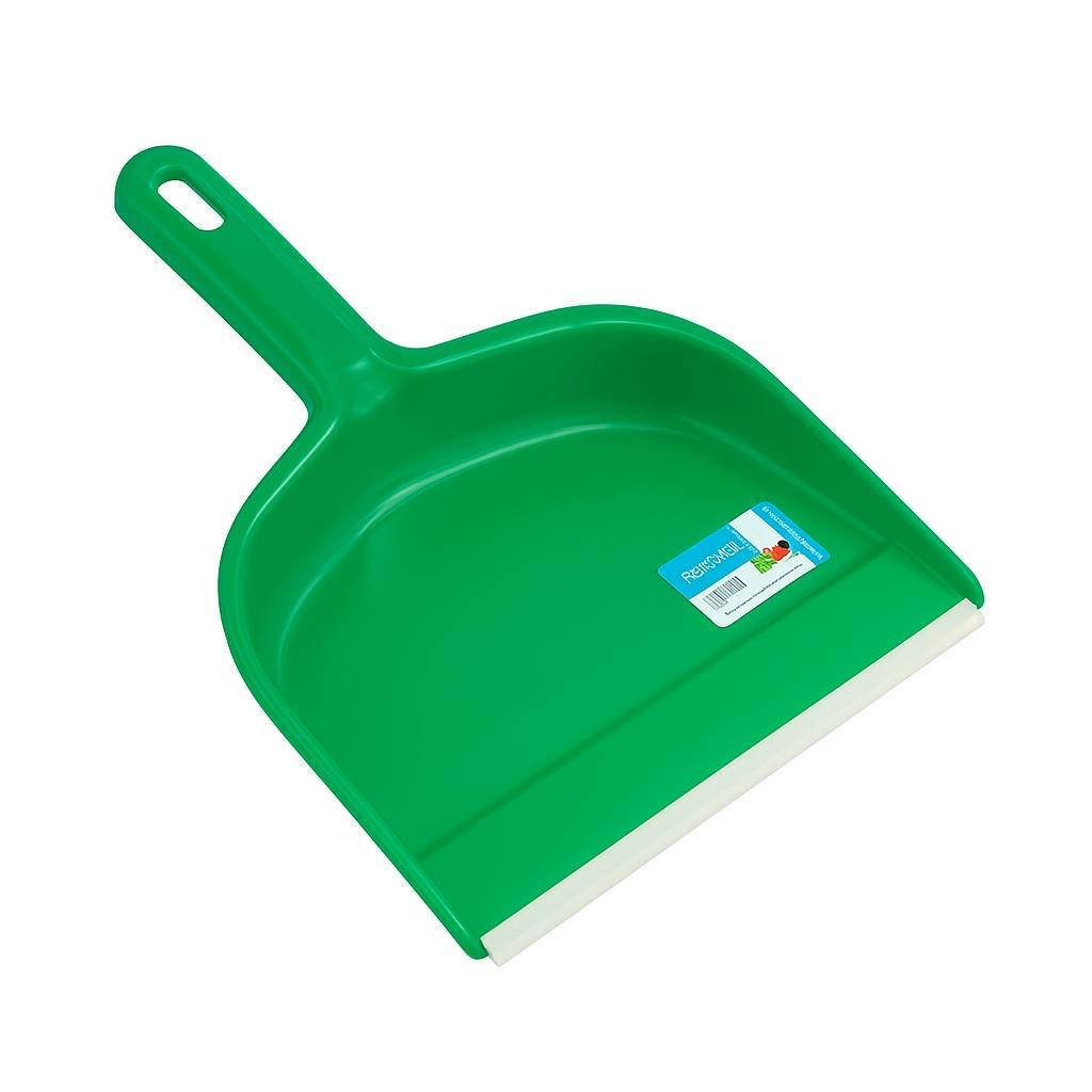 יעה פס גומי צבעוני