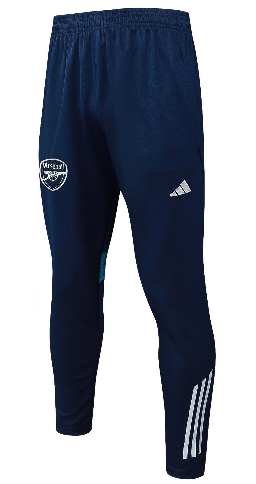 תוספת מכנס ארוך במבצע 