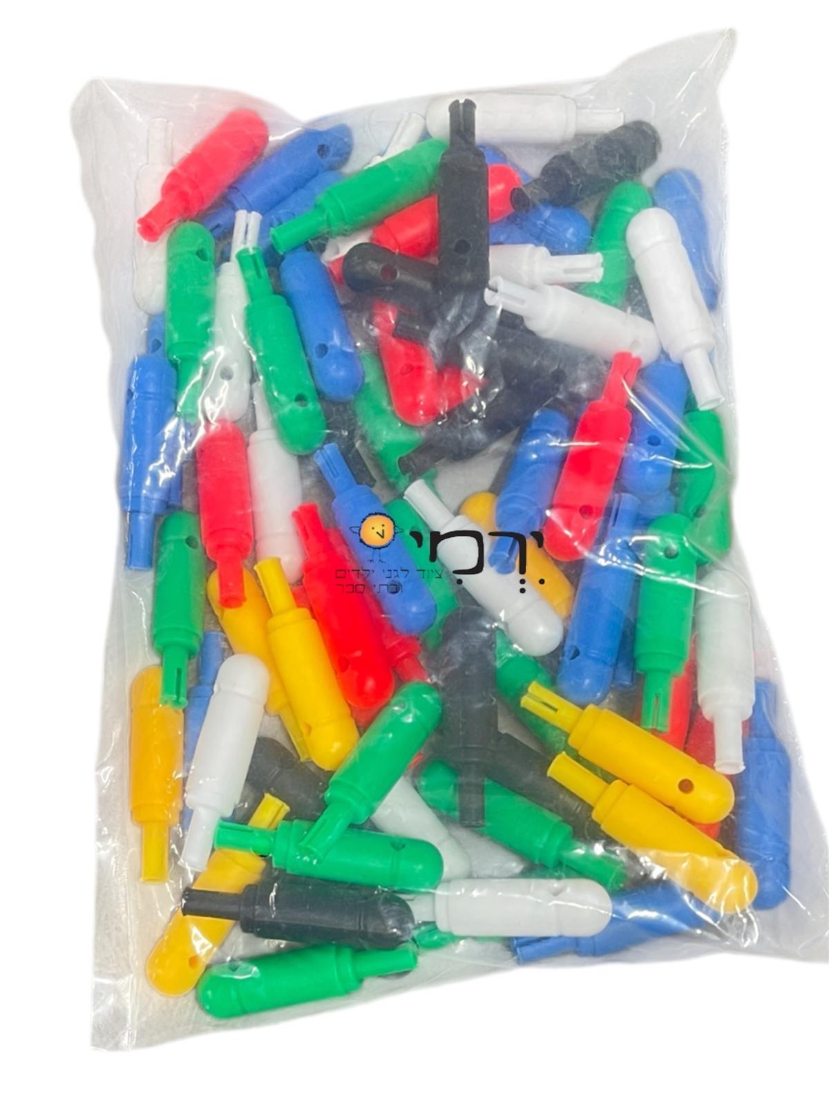 שולחן פעילות רב תכליתית מעץ איכותי שולחן פעילות רב תכליתית מעץ איכותי