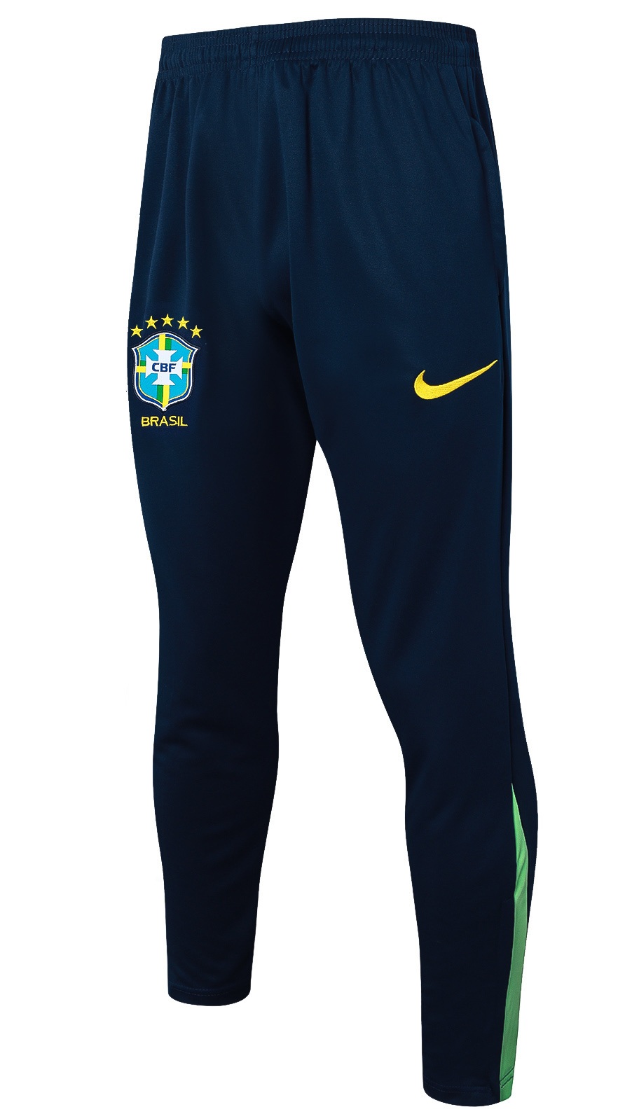 תוספת מכנס ארוך במבצע 