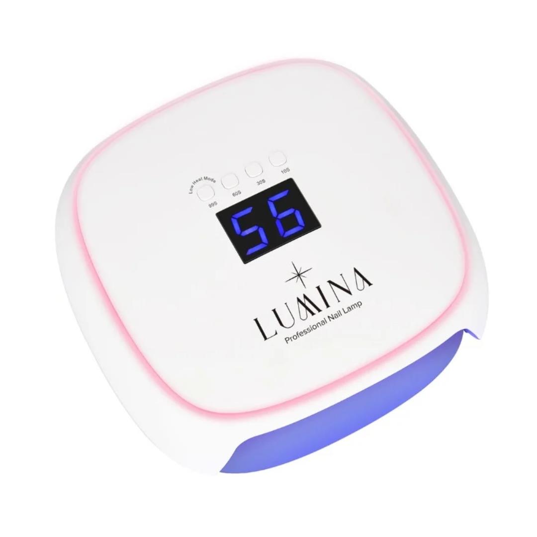 מנורת לד לומינה Lumina