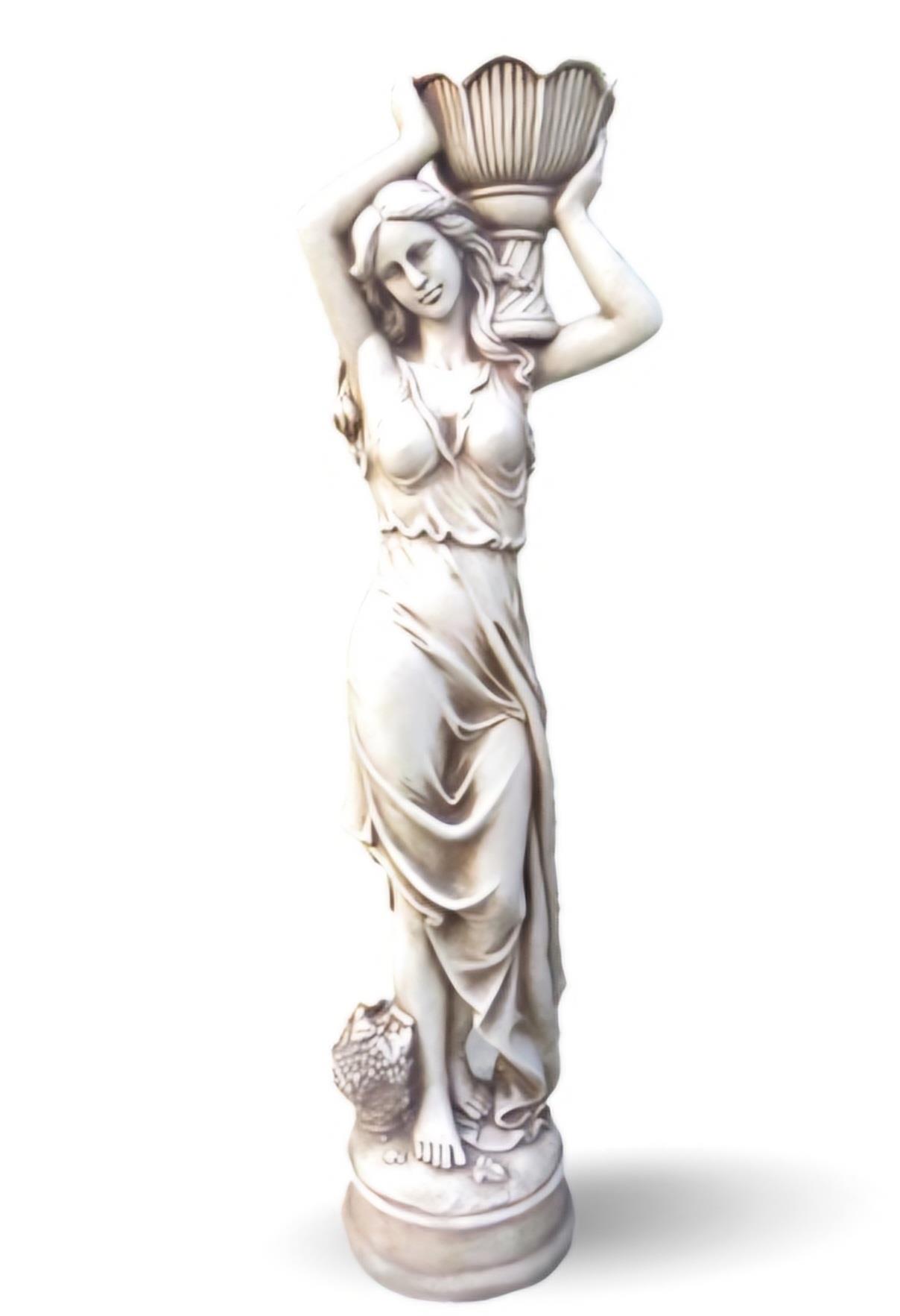 אישה לשתילה (ש)