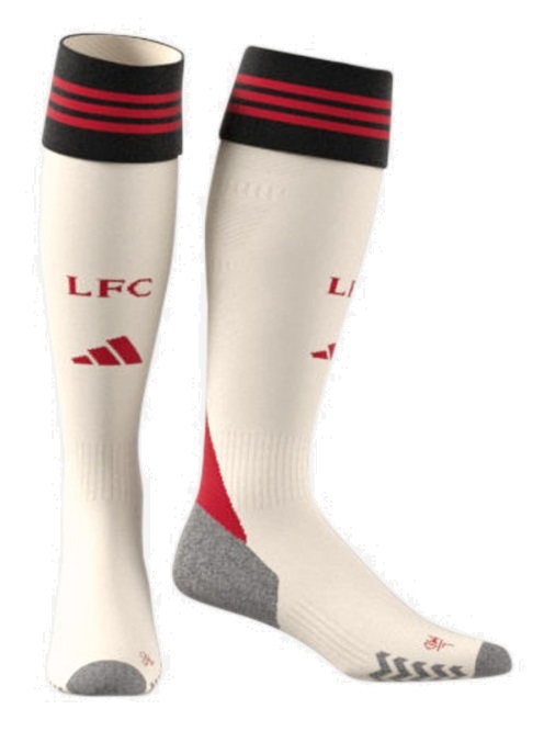 תוספת גרביים תואמות