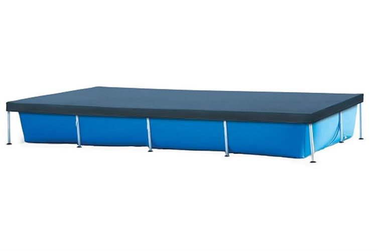 כיסוי מכסה 210/300ס"מ