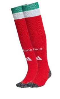 תוספת גרביים תואמות