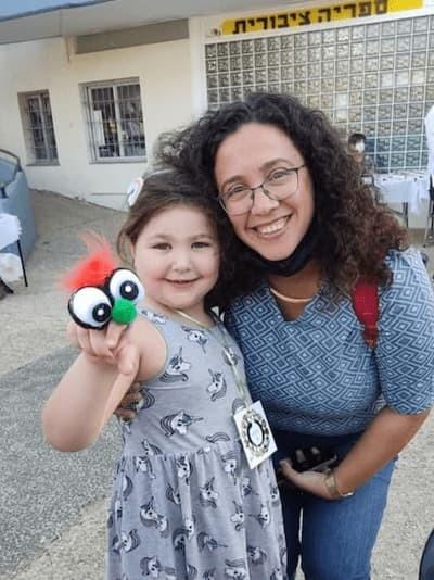 תעסוקה לאנשים עם מוגבלויות ונפגעי נפש 