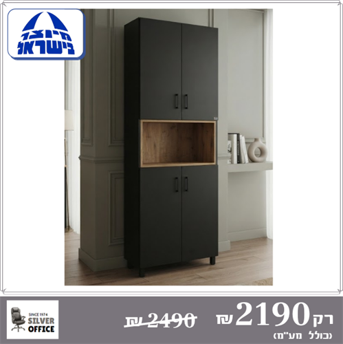 דגם K12