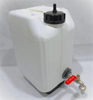 WATER-TANK-CONTAINER-WITH-TAP-11-LITER-WHITE-CAMPINGLIFE
