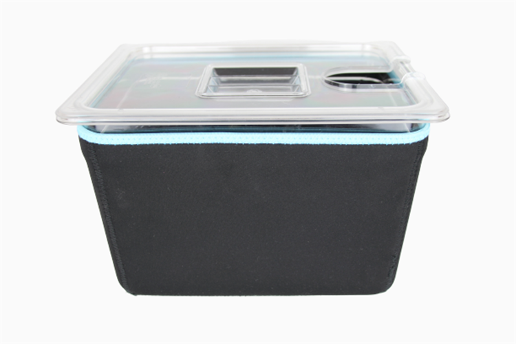 שרוול בידוד למיכל 12 ליטר סו ויד