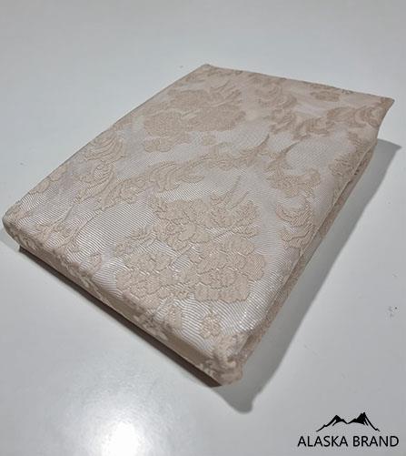 וילון אמבטיה + כותרת דו שכבתי דגם - סוניק Sonic מוקה וילון אמבטיה + כותרת דו שכבתי דגם - סוניק Sonic מוקה