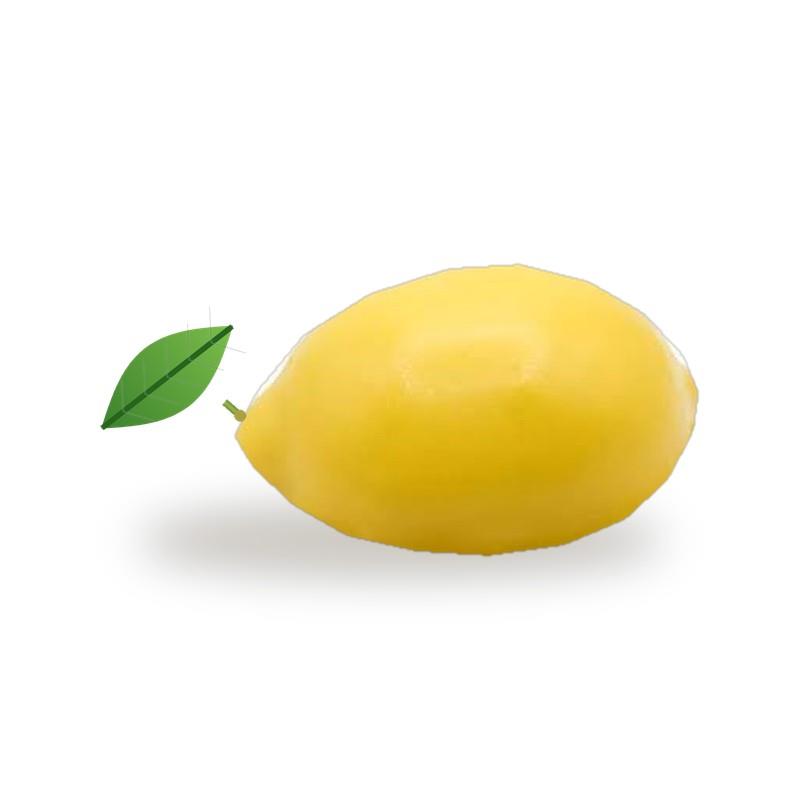 קינוח הלימון