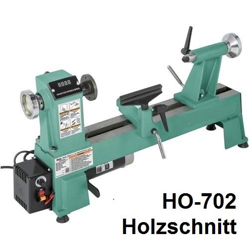 מחרטה 3/4 כ מחרטה 3/4 כ