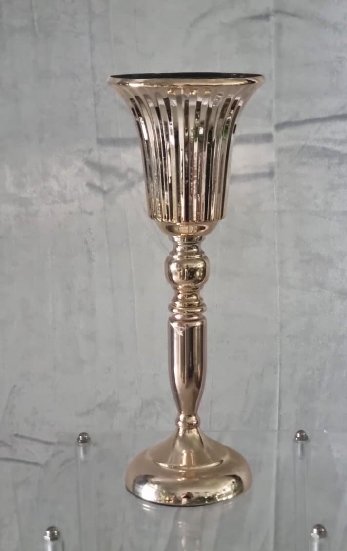 גביע זהב לעיצוב