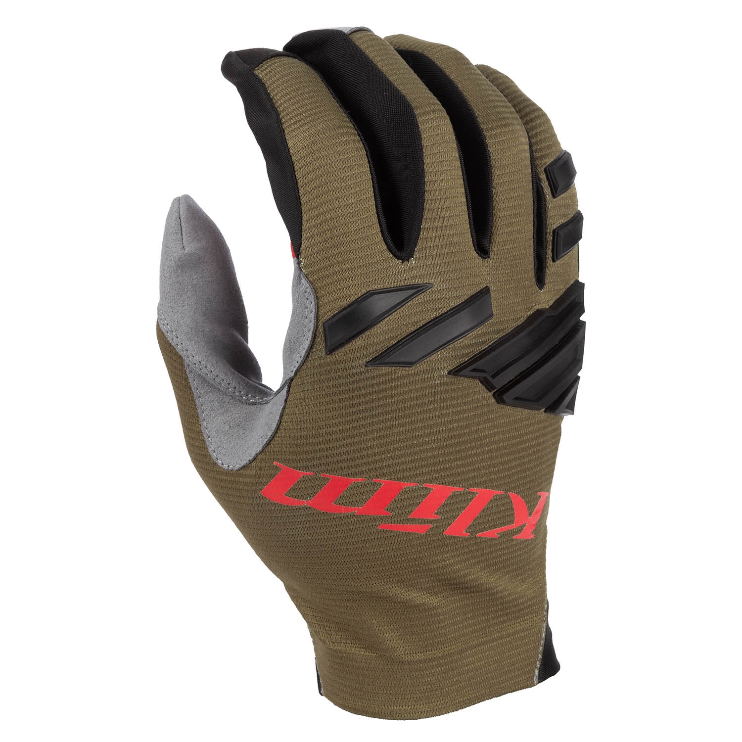 כפפות XC Lite Glove