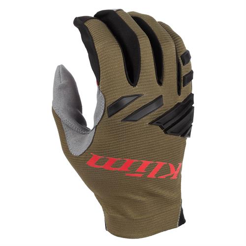 כפפות XC Lite Glove