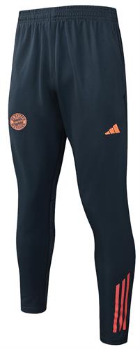 תוספת מכנס ארוך במבצע 