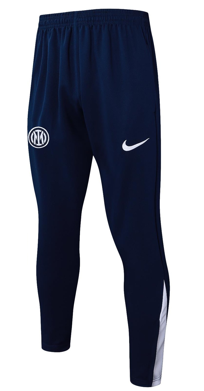 תוספת מכנס ארוך במבצע 