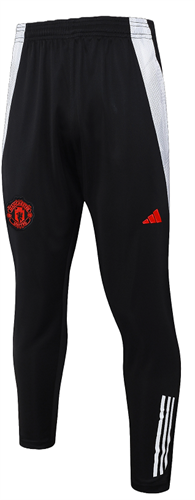 תוספת מכנס ארוך במבצע 