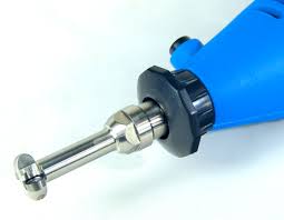 כרסום ציר 1/4 כרסום ציר 1/4