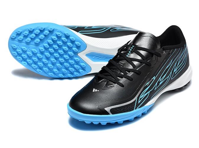 נעלי קטרגל אדידס Adidas F50 Elite כחול שחור