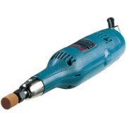 משחזת ציר-מקיטה