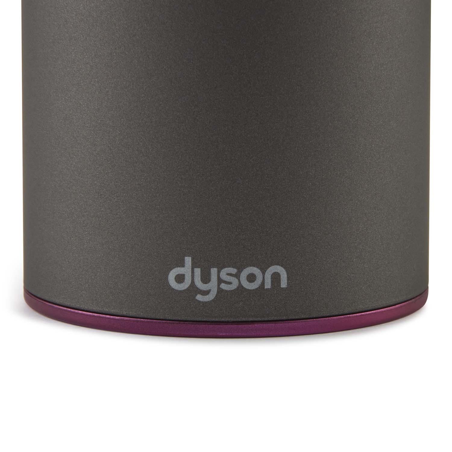 ערכת טיפוח שיער סופרסוניק Supersonic של Dyson | מייבש, מברשת ומסרק לילדים גילאי 3+