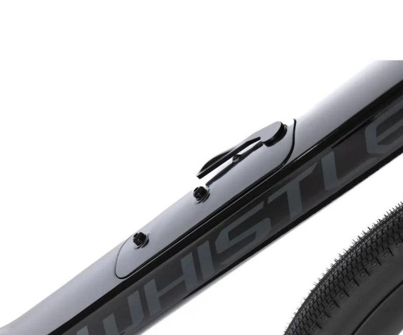 Whistle Kiowa XPLR Whistle Kiowa XPLR