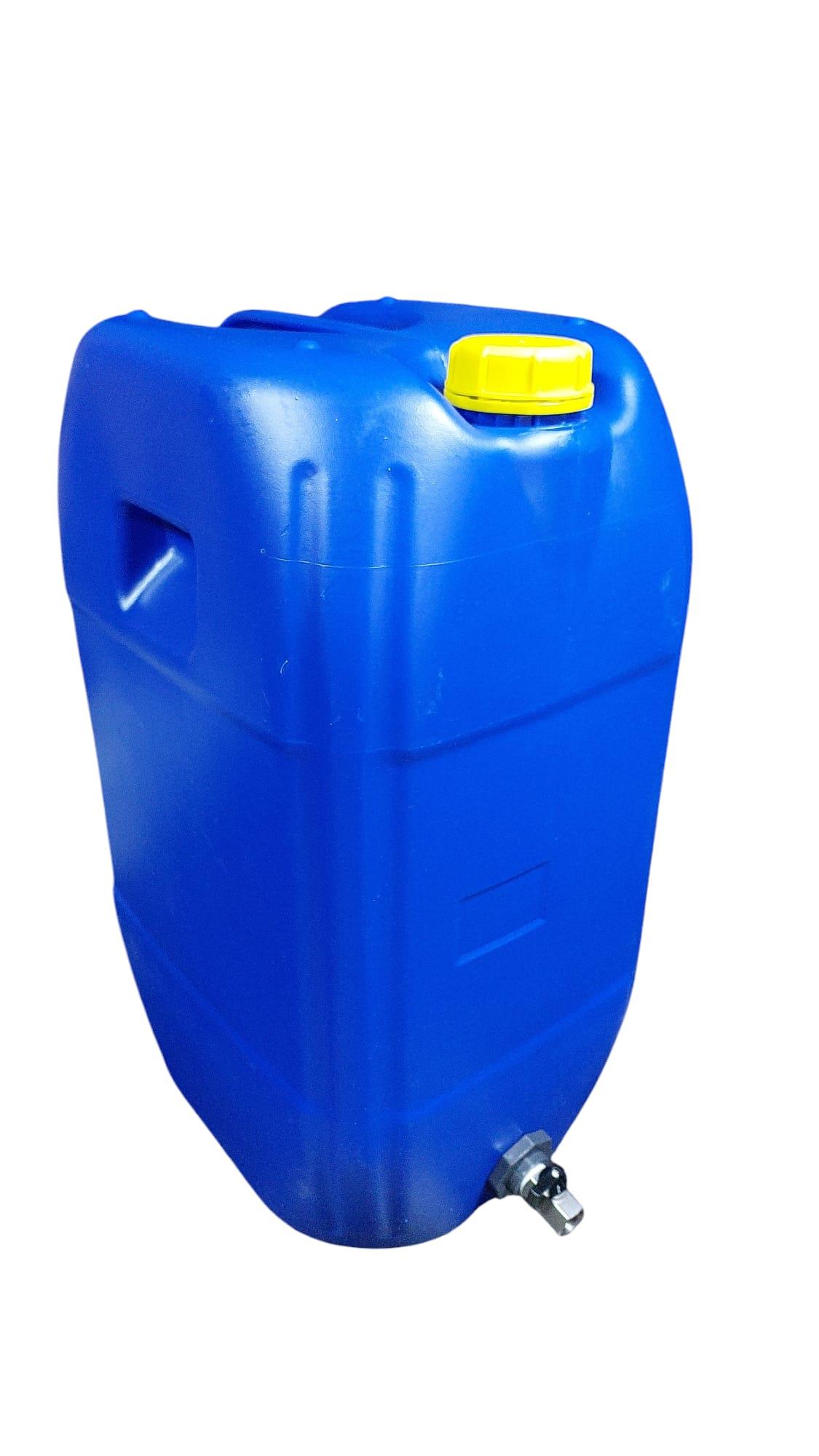 מיכל עם 2 ברזים למים ג'ריקן 52 ליטר נשם ללא מגע יד אדם ידית אחיזה נוחה עם 2 נוספות בצד קמפינג לייף מיכל עם 2 ברזים למים ג'ריקן 52 ליטר נשם ללא מגע יד אדם ידית אחיזה נוחה עם 2 נוספות בצד קמפינג לייף