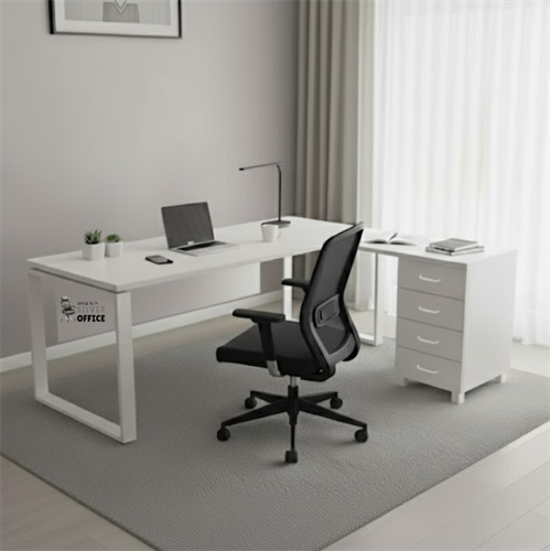 שולחן עבודה דגם 3426