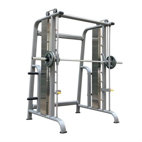 מכשיר סמית משין מקצועי SMITH MACHINE