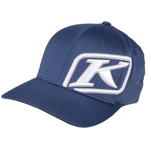 כובע מצחיה - Rider Hat