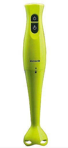 בלנדר מוט עם כוס  יוניברס 250 וואט