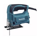 ג'יג סו מקיטה ג'יג סו מקיטה