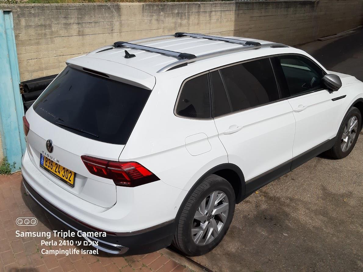 גגון-וולקסוואגן-טיגואן-2022-VOLKSWAGEN-TIGUA-קמפינג-לייף