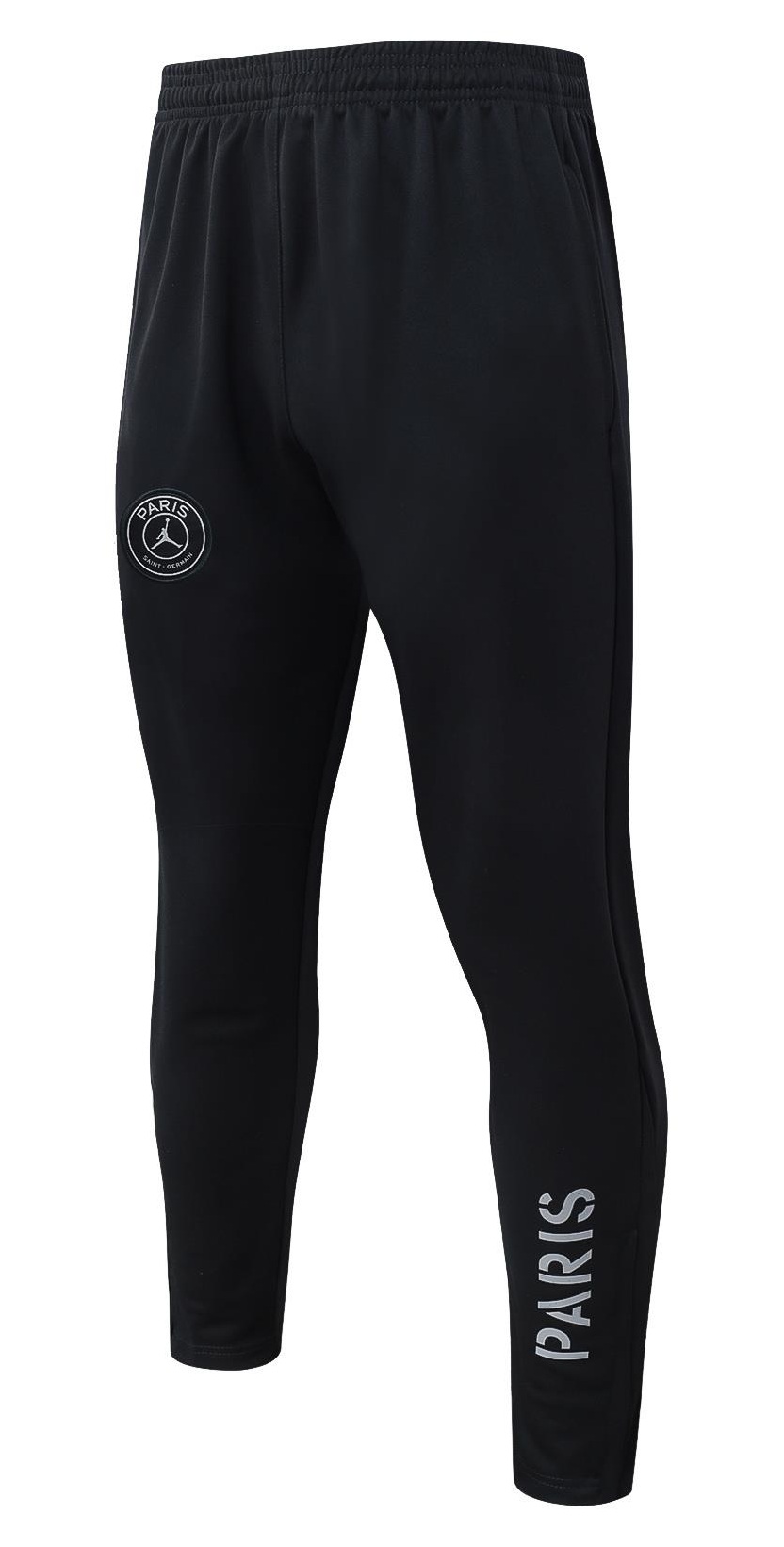 תוספת מכנס ארוך במבצע 