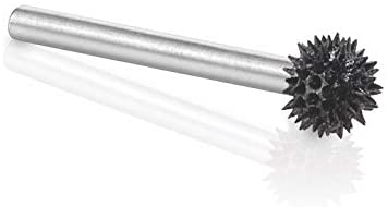 כרסום לדרמל SX-14-EC כרסום לדרמל SX-14-EC