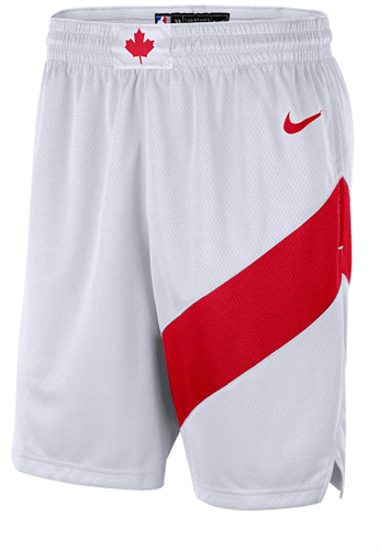 כולל מכנס NBA תואם