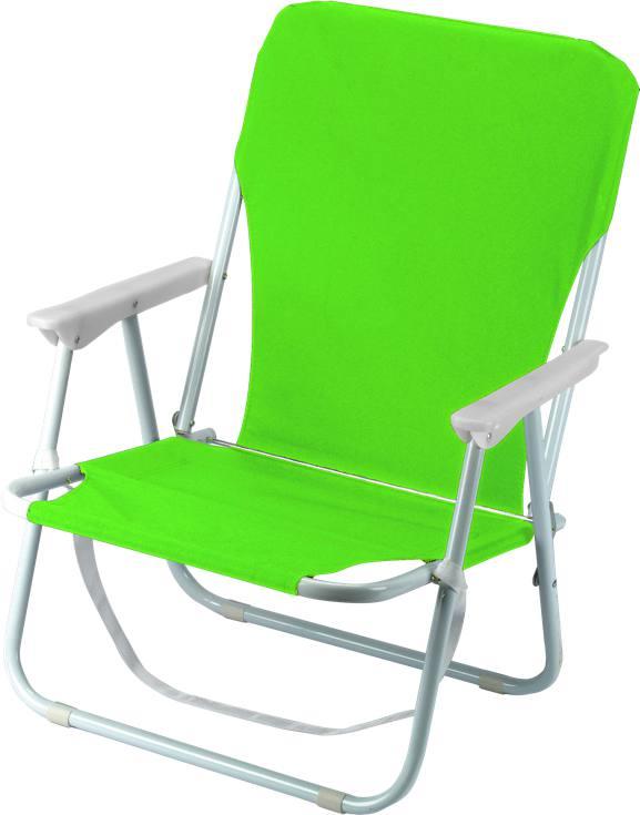 כיסא חוף ממותג, כיסא חוף במיתוג אישי, כיסא חוף, כיסא לים, כיסא לים עם מיתוג, כיסא לים במיתוג אישי 