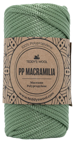  pp macramilia 3