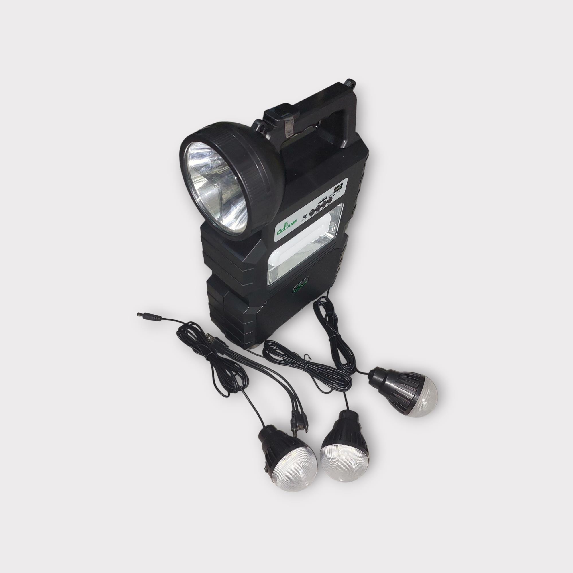 מערכת סולארית קומפקטית cl - 810 מערכת סולארית קומפקטית cl - 810