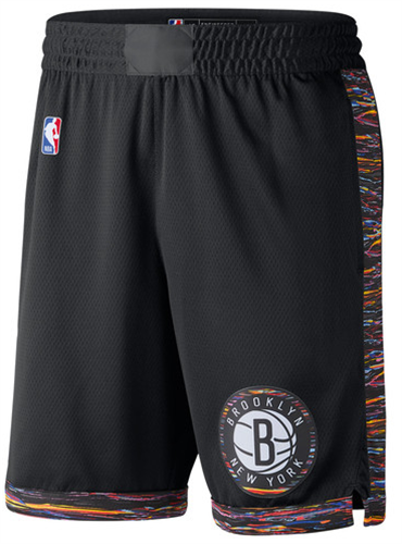 כולל מכנס NBA תואם