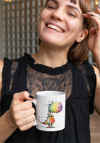 ספל בהתאמה אישית, מתנה מקורית עם שם, כוס קפה מעוצבת, ספל מודפס עם משפט באנגלית, מתנה למשרד ספל בהתאמה אישית, מתנה מקורית עם שם, כוס קפה מעוצבת, ספל מודפס עם משפט באנגלית, מתנה למשרד