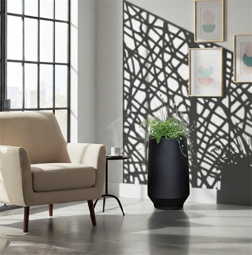 ברלים ברלים